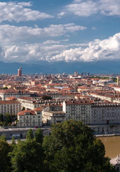 turin