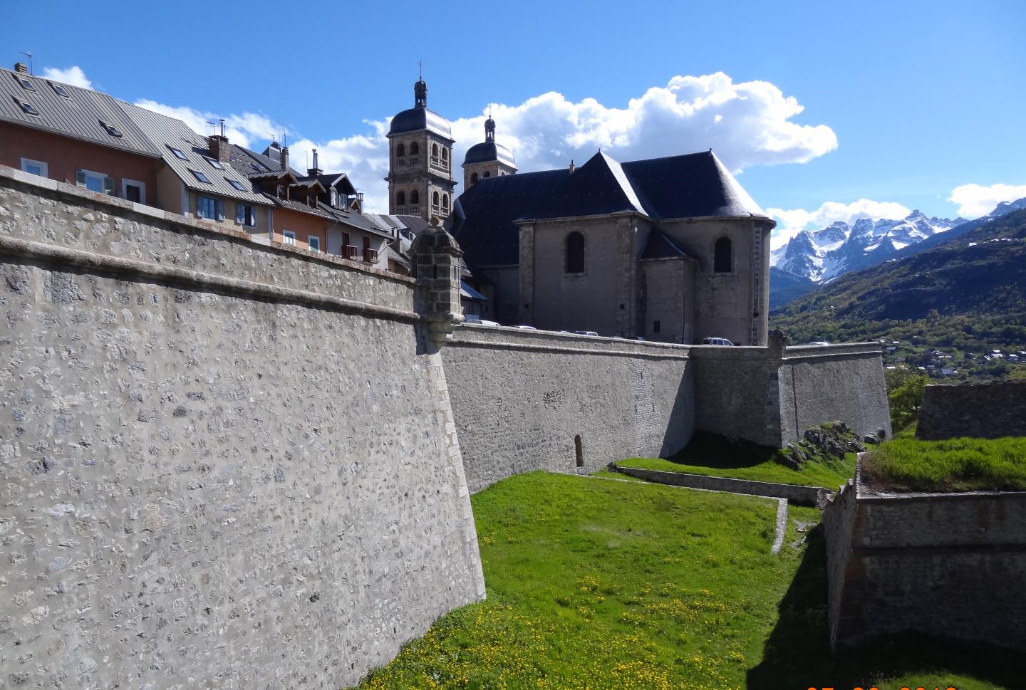 cite-vauban-ete