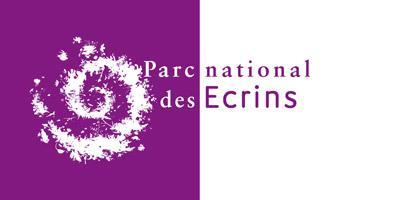 PNE-LOGO