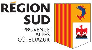 logo-region-sud-petite-def.