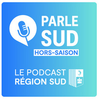 vignette-podcast-region-sud