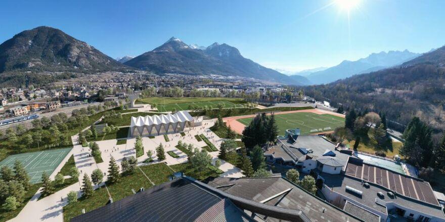 travaux-parc-des-sports