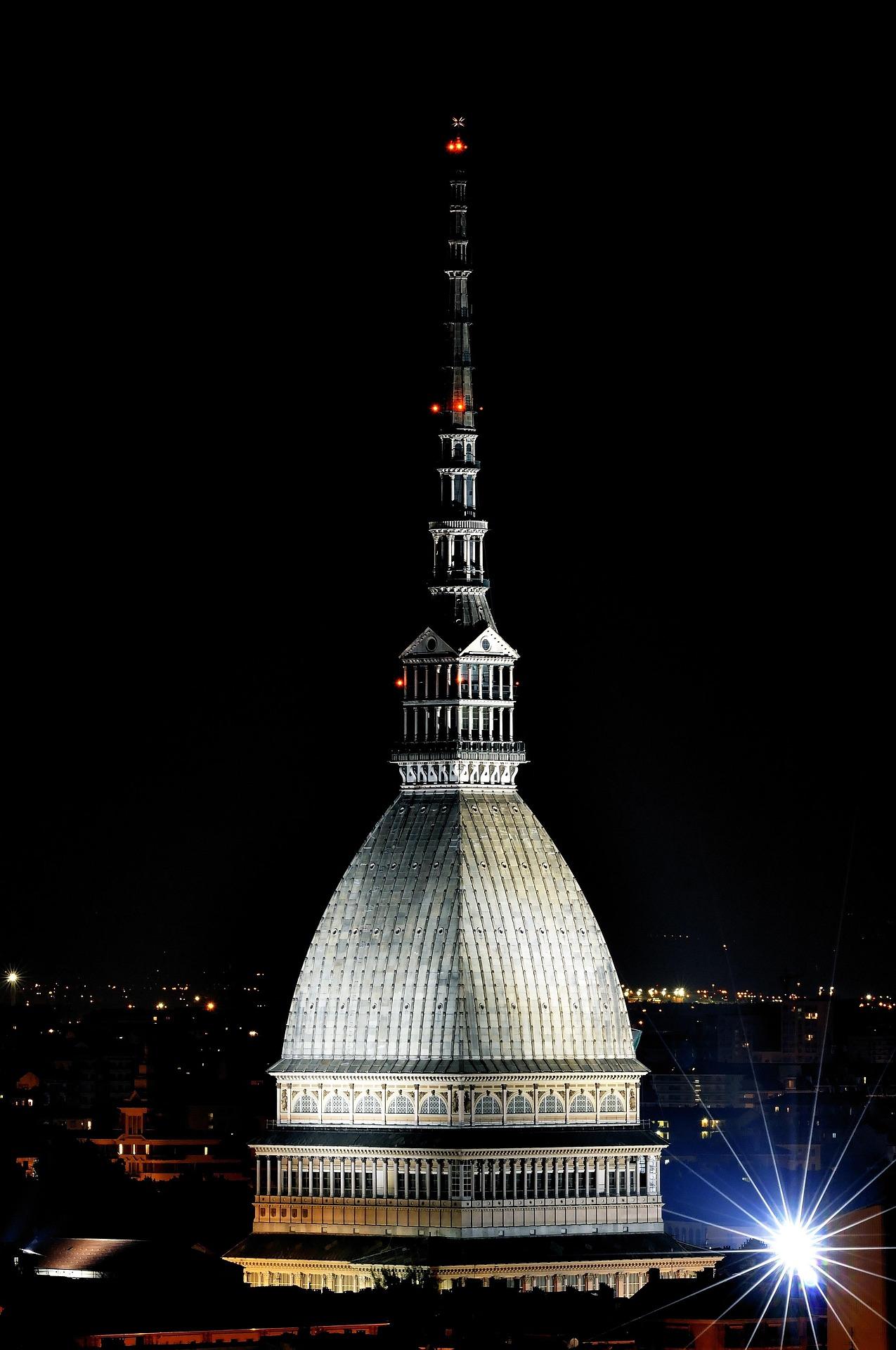 torino