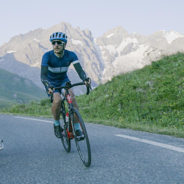 cyclisme-vtt