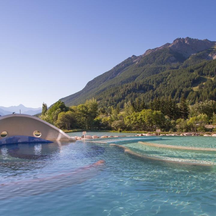 grands-bains-header