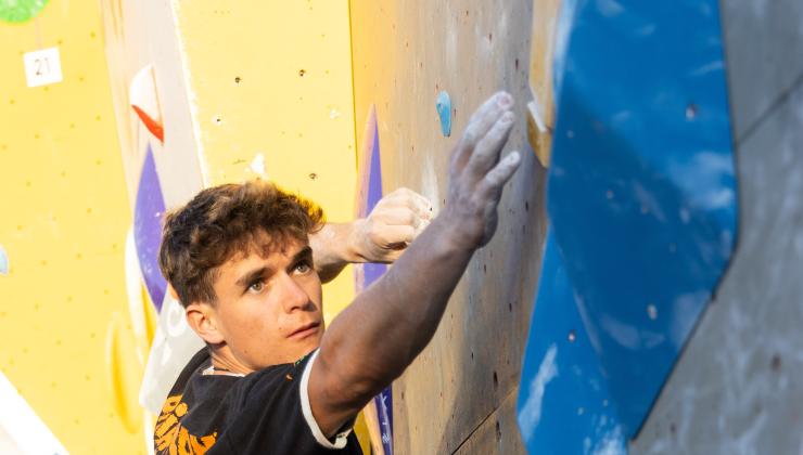 yanis-gautier