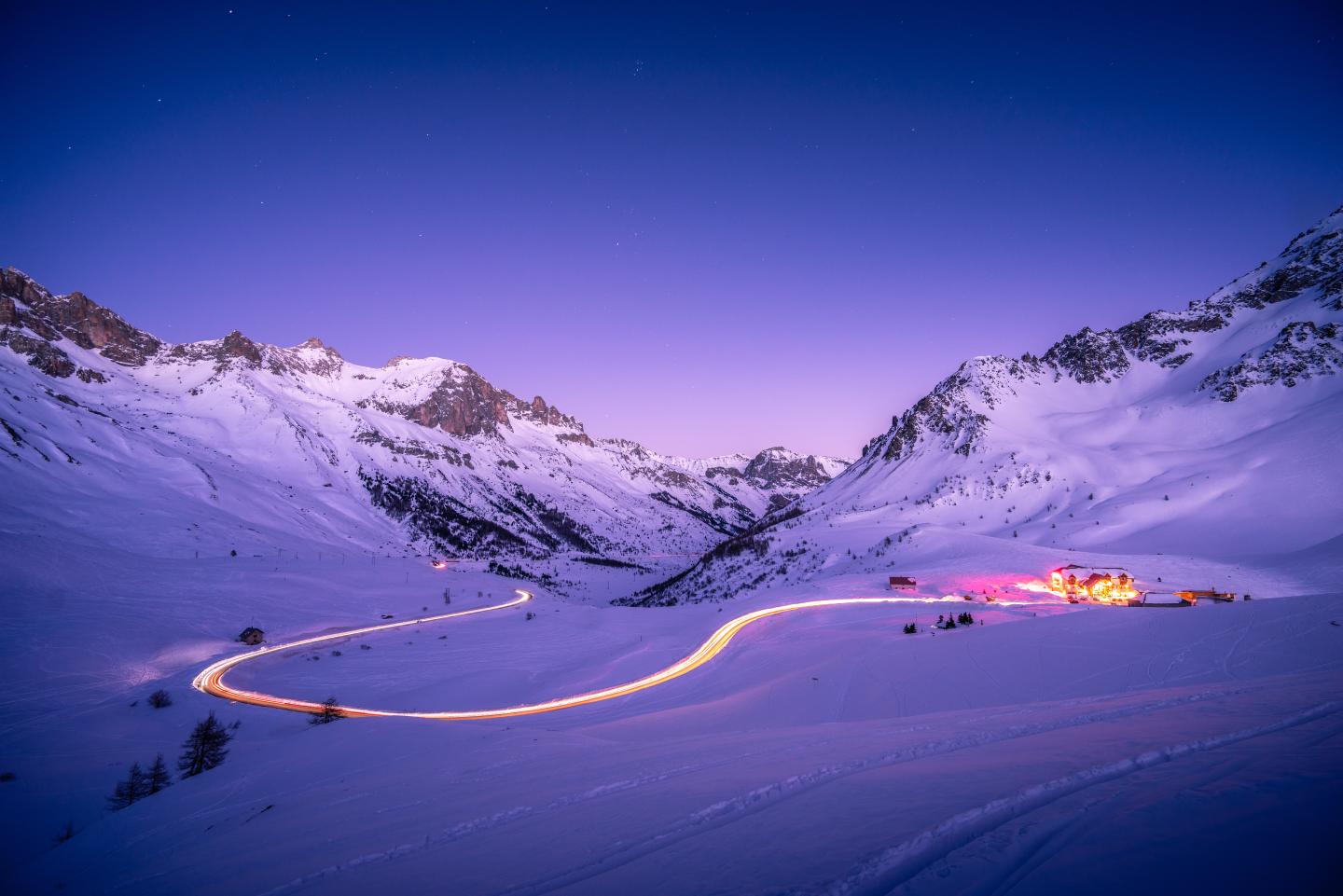 alpesphotographies.com-lautaret