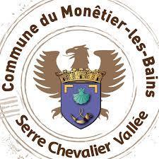 logo-monetier-les-bains
