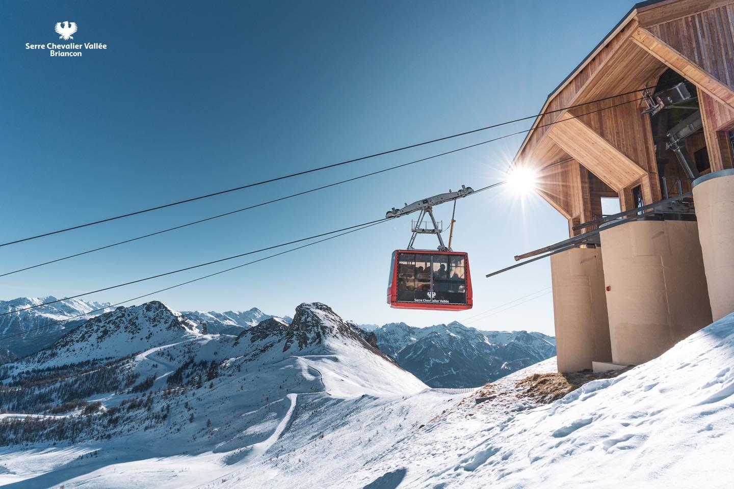 cabine-serrechevalier