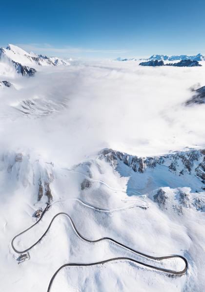 GALIBIER