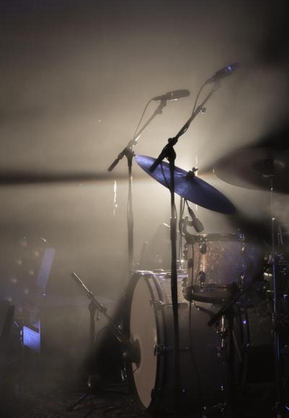 Série-concert - Cinéma Eden_Briançon
