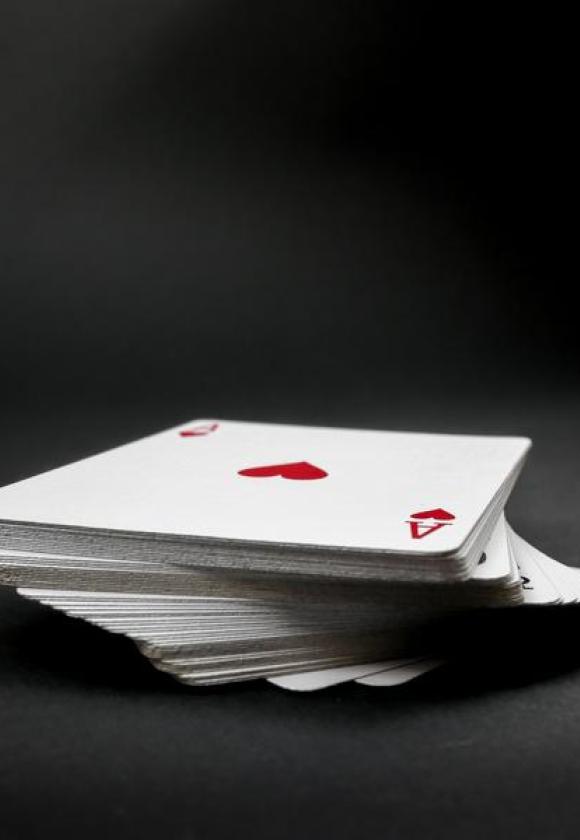 Soirée coinche au Bloc 027_Briançon