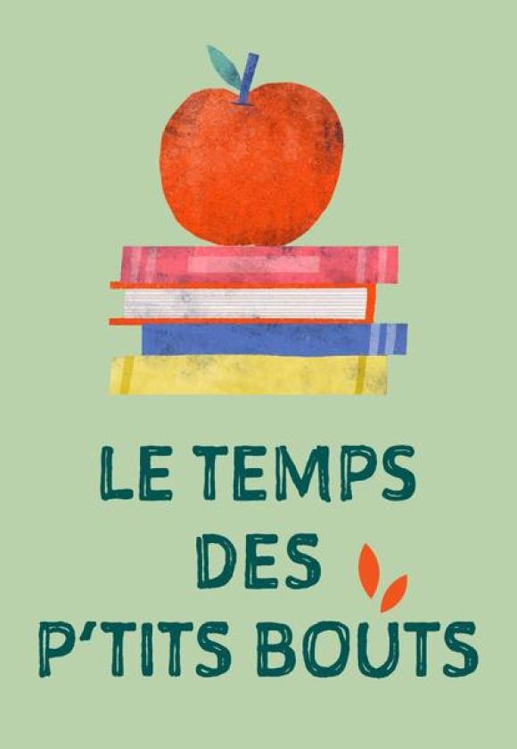 Le Temps des P'tits Bouts_Briançon