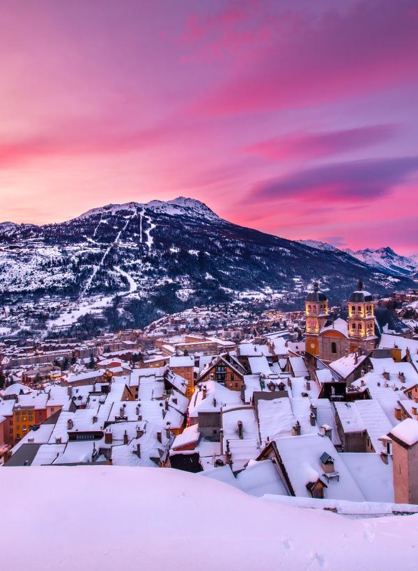 briancon-hiver-serre-chevalier