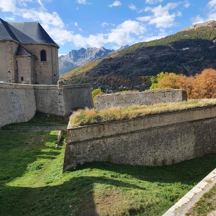 cite-vauban-ete
