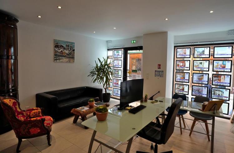 Vauban Immobilier_Briançon