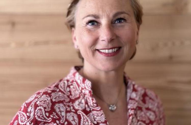Sophie Piolet-Garcin_La Salle-les-Alpes