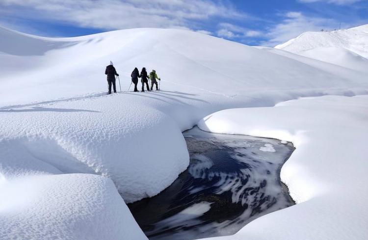 Ya'Montagne_Briançon