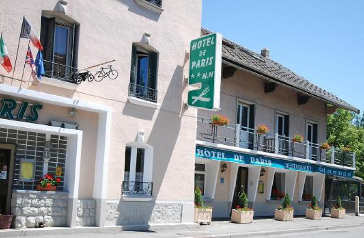 http://extranet.hautes-alpes.net/data/HOTPAC0050000055/PHOTO/fr/hotelparis.png