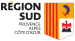 logo-region-sud.