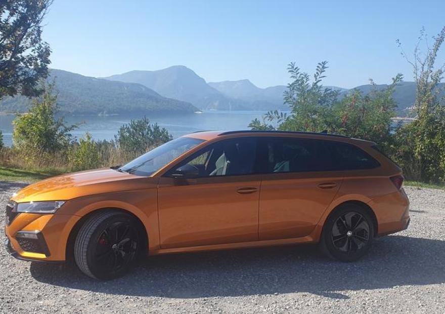 Ferrus Joelle Taxi Briançon Ferrus Joelle Taxi Briançon