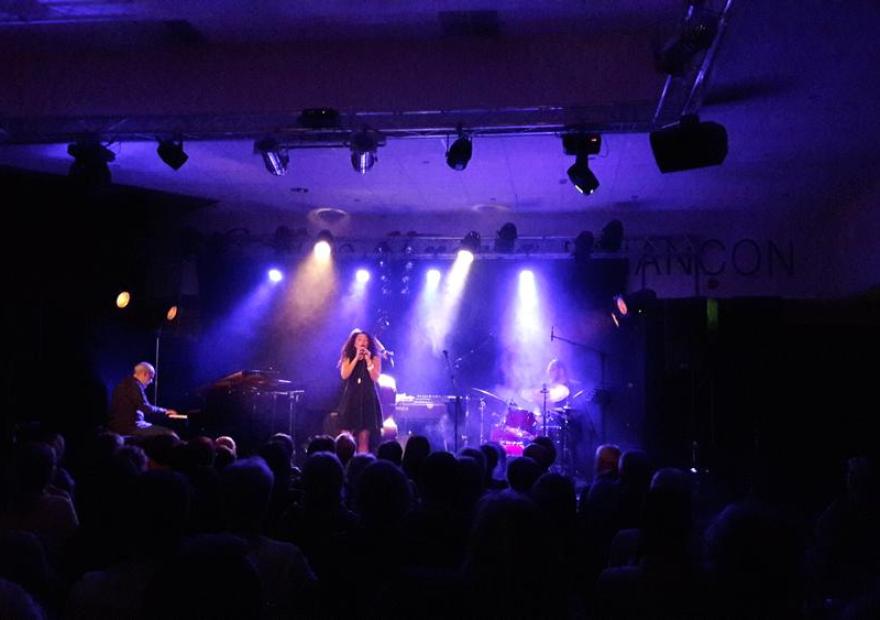 Concert Concert